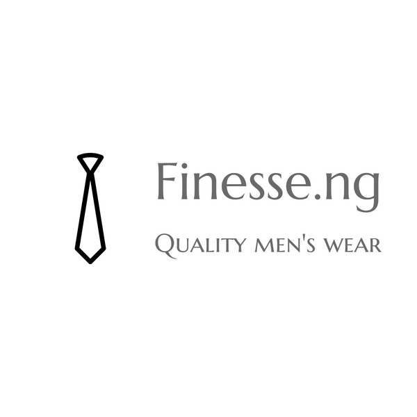 Megafay Exclusive (finesse.ng)